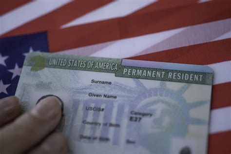 smart green card blind|EB.